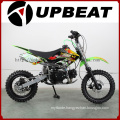 Upbeat Motorcycle 125cc Cheap Dirt Bike 125cc Cheap Pit Bike for Sale